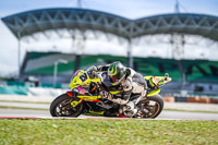 Sepang;event-digital-images;motorbikes;no-limits;peter-wileman-photography;trackday;trackday-digital-images